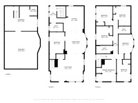2D Floor Plan for 1187 Edgerton Street_3.jpg