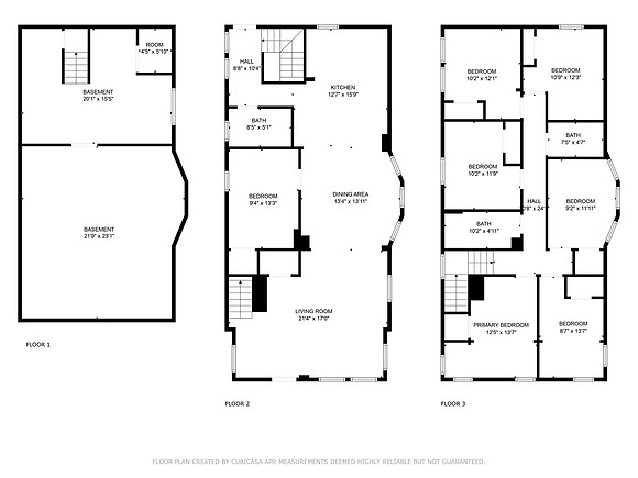 2D Floor Plan for 1187 Edgerton Street_3.jpg