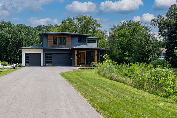 13 Kaiser Ave (16)