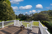 IMG_0414-HDR-Edit
