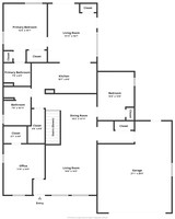 2129 131st Ave NW_Floor 1