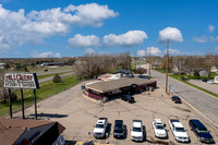 DJI_0019-HDR-Edit