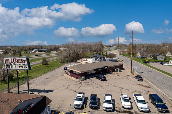 DJI_0019-HDR-Edit