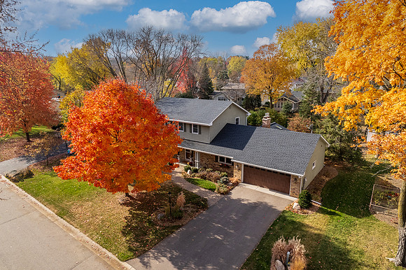 6504 Nordic Dr (48)