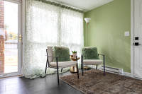 IMG_0194-HDR