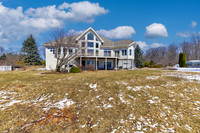 IMG_0097_098_099_100_101-Edit