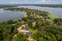 13 Kaiser Ave (8)