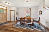 1018 Pioneer Trail (13)