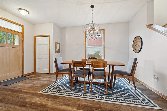 1018 Pioneer Trail (13)