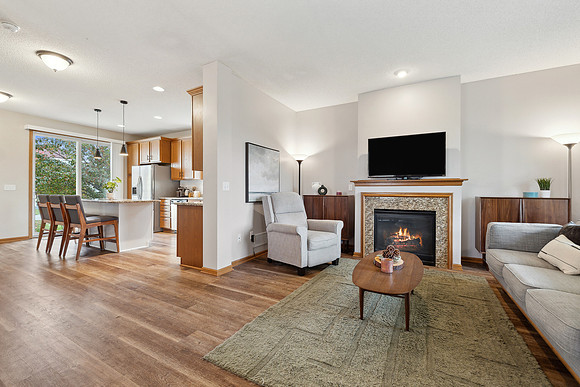 1018 Pioneer Trail (11)