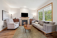 1018 Pioneer Trail (10)