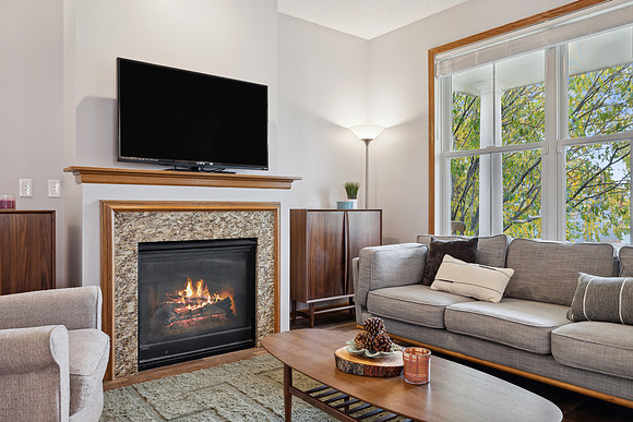 1018 Pioneer Trail (12)