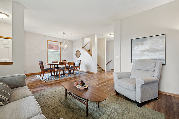 1018 Pioneer Trail (14)