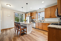 1018 Pioneer Trail (15)