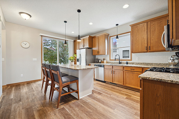 1018 Pioneer Trail (15)