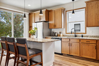 1018 Pioneer Trail (16)