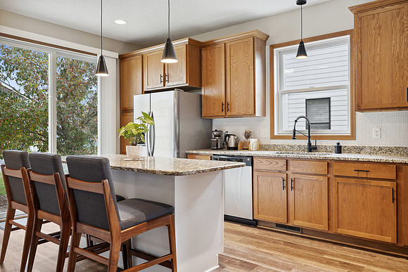 1018 Pioneer Trail (16)