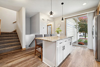 1018 Pioneer Trail (22)