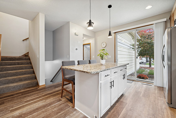 1018 Pioneer Trail (22)