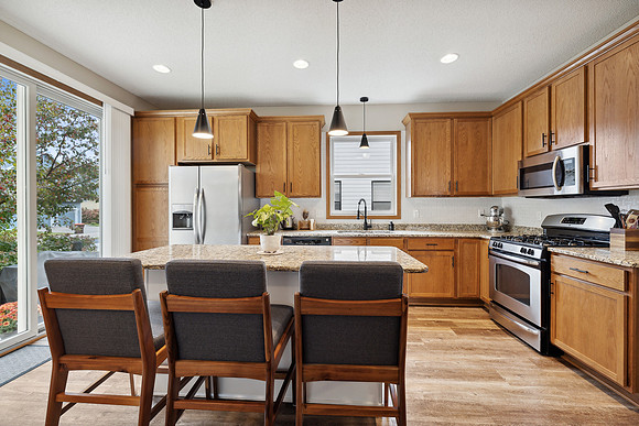 1018 Pioneer Trail (29)