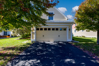1018 Pioneer Trail (30)