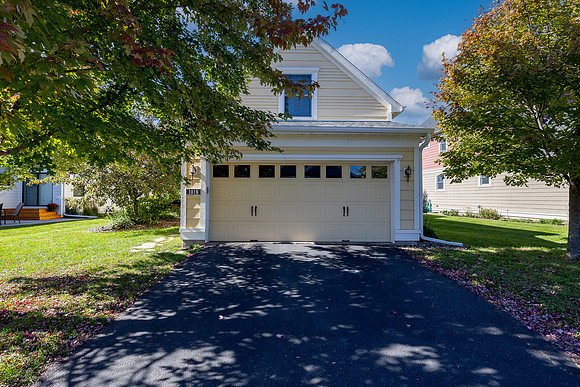 1018 Pioneer Trail (30)
