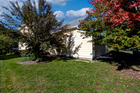 1018 Pioneer Trail (31)