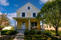 1018 Pioneer Trail (32)