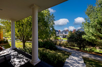 1018 Pioneer Trail (33)