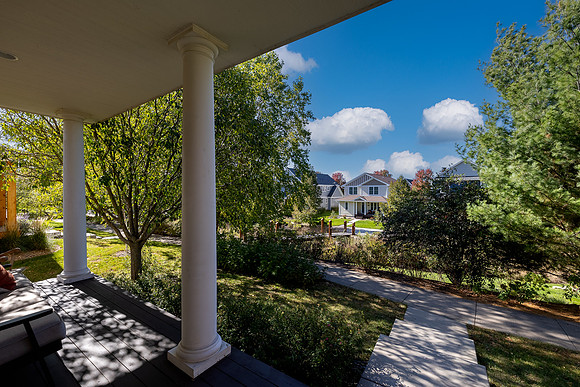 1018 Pioneer Trail (33)