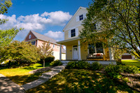 1018 Pioneer Trail (34)