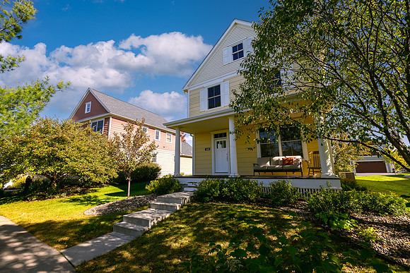 1018 Pioneer Trail (34)