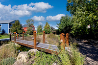 1018 Pioneer Trail (35)