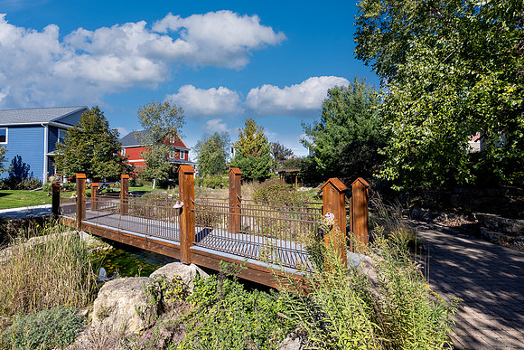 1018 Pioneer Trail (35)