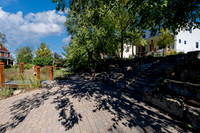 1018 Pioneer Trail (36)