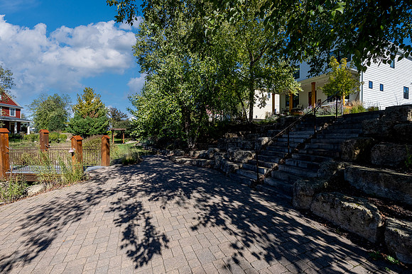 1018 Pioneer Trail (36)