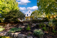 1018 Pioneer Trail (37)