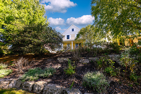 1018 Pioneer Trail (37)