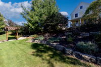 1018 Pioneer Trail (38)
