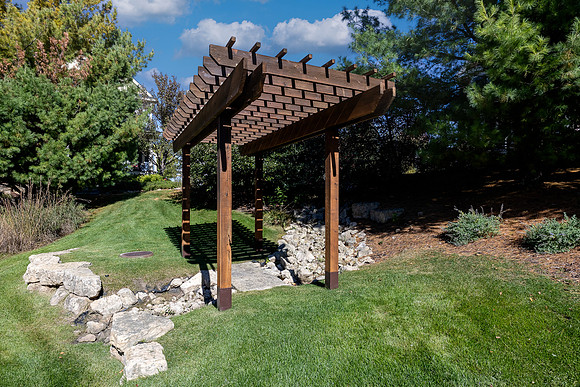 1018 Pioneer Trail (39)