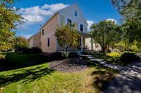 1018 Pioneer Trail (40)