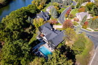 DJI_0032-HDR