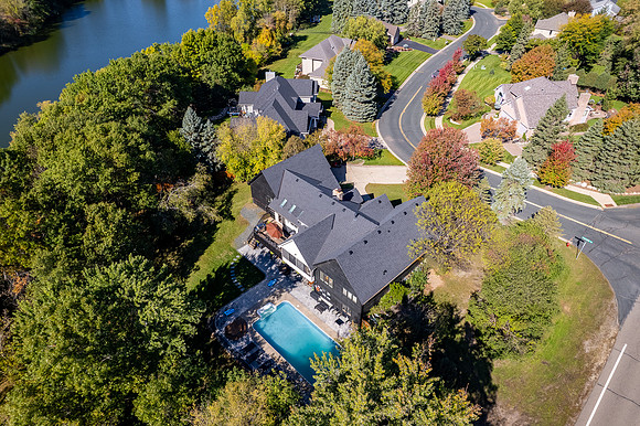DJI_0032-HDR