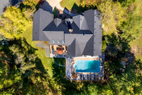 DJI_0012-HDR