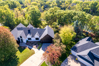 DJI_0017-HDR