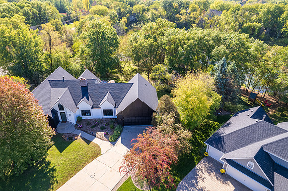 DJI_0017-HDR