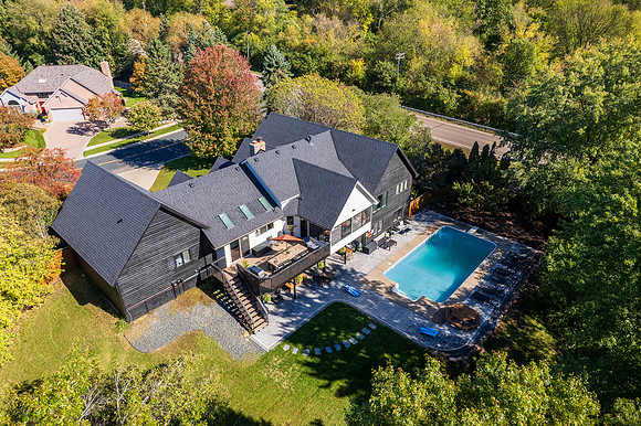 DJI_0007-HDR