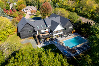 DJI_0002-HDR