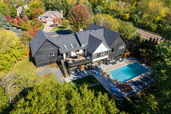 DJI_0002-HDR