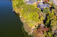 DJI_0042-HDR